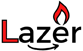 Lazer Enterprises Logo